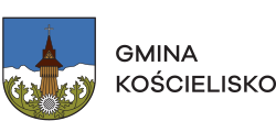 Logo Gmina Kościelisko