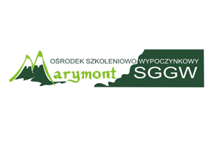 Marymont SGGW